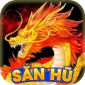 Bắn Cá