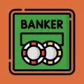 Tool Dự Đoán Baccarat