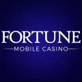 Fortune Mobile Casino