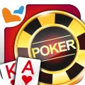 Ông trùm Poker