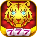Golden Tiger Slots