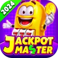 Jackpot Master™ Slots – Casino