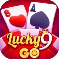 Lucky 9 Go