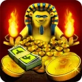 Pharaoh