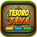 El Tesoro de Java -Tragaperras