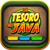 El Tesoro de Java -Tragaperras