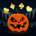 Poker Paris – Đánh bài Online