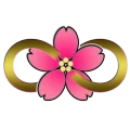 SUPER 8LINES SAKURA INFINITY