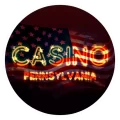 PA Casino Online: slot games