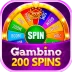 Gambino: Sòng Bạc Trực Tuyến