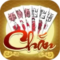 Chắn Sân Đình