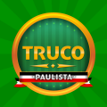 Truco Paulista