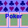 Ax Video Poker