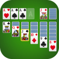 Solitaire – Game bài Kinh điển