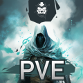Overlord Engine II – FaB PvE