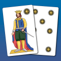 Scopa – gioco di carte online