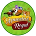 Apuestas Royal