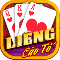 Liêng – Cào Tố – 3 Cây
