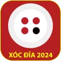 Xóc Đĩa 2024