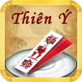 Chắn Thiên Ý