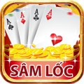 Sam Loc – Sâm Lốc