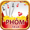Phỏm Tá Lả – Tala – Phỏm