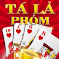 Tá Lả – Đánh Phỏm