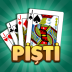 Pişti