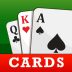 Call Bridge Offline & 29 Cards