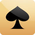Call Bridge Card Game – Spades