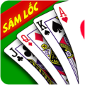 Sâm Lốc