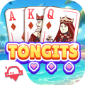Tongits Club – Pusoy Offline