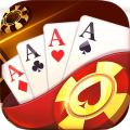 4Play – Xì Tố Xì Phé Online