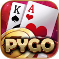 Xi Tố: Poker HongKong Online