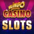 Slingo Casino