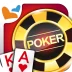 Tỉ Phú Poker