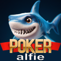 Offline Poker AI – PokerAlfie