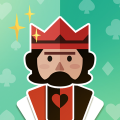 Pokez – Chơi Bài Poker Câu Đố