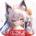 Elora’sRaid:Vận Mệnh Triệu Hồi