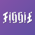 Figgie