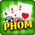 Phom