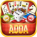 ADDA Offline – No Wifi Games