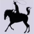 Stampede Online