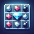 MinesBuddy