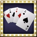 World Video Poker King