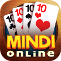 Mindi Multiplayer