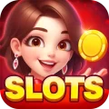 Jackpot Saga
