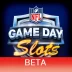 NFL Game Day Slots