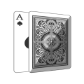 21 Twenty One – Blackjack Game