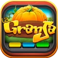 La Granja